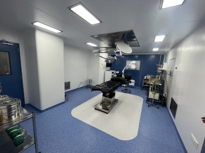 galley-image